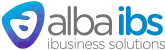 Alba-IBS