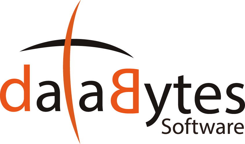 DataBytes