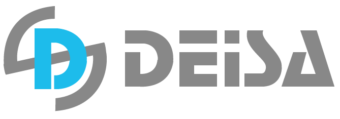 Deisa