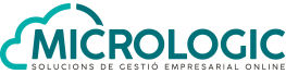 e-Micrologic