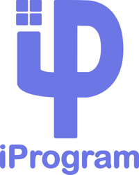 Iprogram