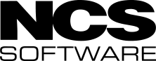 NCS Software