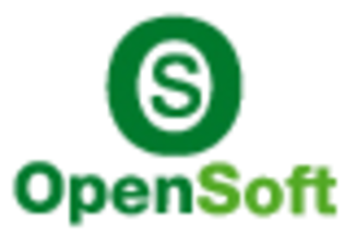 OpenSoft SI