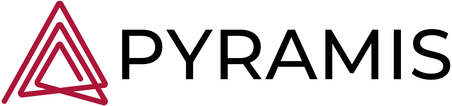 Pyramis