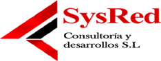 SysRed