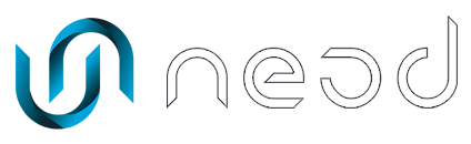 Unita