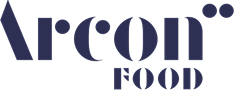 Arcon Food