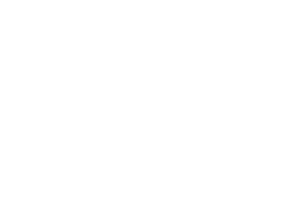 PideFácil