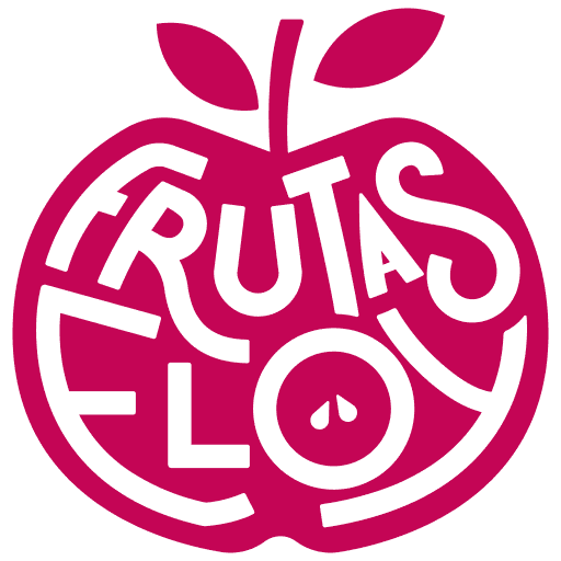 Frutas Eloy