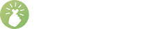 PideFácil