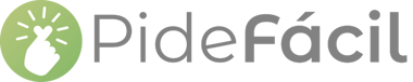 PideFácil